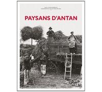 Paysans D'antan