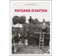 Paysans D'antan