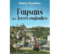 Paysans Des Terres Englouties