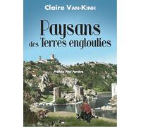 Paysans des terres englouties