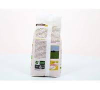 Paysans d'Ici - Duo Savoureux de Lentilles Corail et Jaunes biologiques, 500g