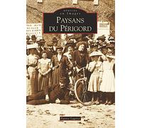 Paysans du Périgord