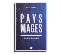 Paysmages: Exercice de déchiffrement