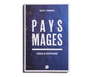 Paysmages: Exercice de déchiffrement