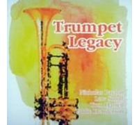 Payton, Nicholas/Lew Soloff/Edd - Trumpet Legacy