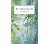 Paz atormentada