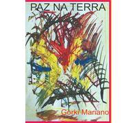 Paz na Terra