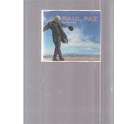 Paz, Raul - Mango/La Policia/Se Te Quita to