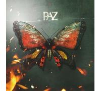 PAZ Vinyle