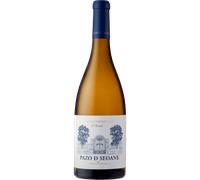 Pazo de Seoane 2023 - la Rioja Alta