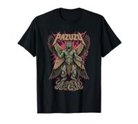 Pazuzu Anunnaki T-Shirt