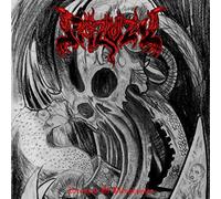 Pazuzu - Revenant of Blasphemies [Import]