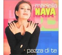 Pazza Di Te by Mariella Nava