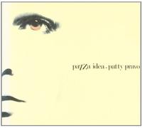 Pazza Idea by Patty Pravo (2000-10-31)