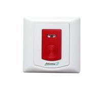 PB 200R - Bouton d'urgence médicale