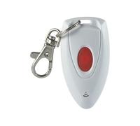 PB 201R - Télécommande d'urgence