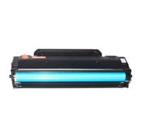 PB-210 211 compatible Compatible avec la série de toner Compatible avec la série P2500 P2500W P2502W P2507 M6550NW M6552NW M6600NW M6602NW M6600N M6602N 1,6K avec Chip SA SA(PB-210 with chip)