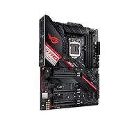 PB ASUS LGA1200 ROG Strix Z490-H Gaming ATX/4XDDR4/6XSATA6/2XUSB 2.0+1XUSB 3.0 FP 90MB12S0-M0EAY0
