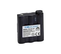 Midland Batterie originale pour G7