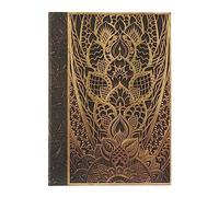 PB CARNET ASCENSION DU CHANIN MIDI LIG.