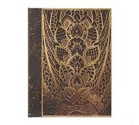 PB CARNET ASCENSION DU CHANIN ULTRA LIG.
