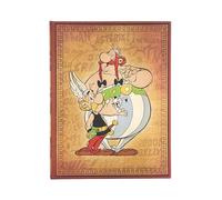 PB CARNET ASTERIX ET OBELIX ULTRA LIG.