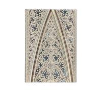 PB CARNET DUOMO DI MILANOMIDI N.L.