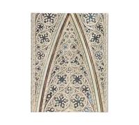 PB CARNET DUOMO DI MILANOULTRA LIG.