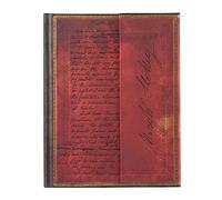PB CARNET MARY SHEL FRANKENSTEIN ULTRA LIG.