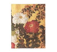 PB CARNET RINPA FLORAUX NATSU ULTRA LIG.