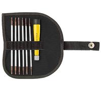 PB Peavey Télescope pilote de 1113. ESD