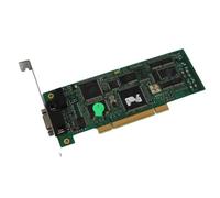 PB-PRO1-PCI/HW LP PB-PRO1-PCI V1.00
