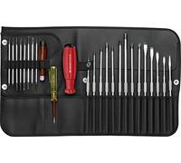 PB Swiss PB 8515 Kit d'outils 31 pièces