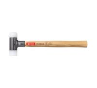 PB Swiss Tools LÖWE Couteau de rechange (couteau, revêtement et vis), Type : 210 Quantité:1