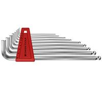 PB Swiss Tools PB 212 LH - Hex Keys