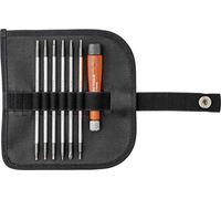 PB Swiss Tools PB 513 - Tournevis (Noir)