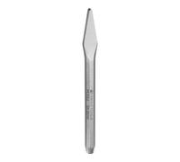 PB Swiss Tools PB Swiss Tools Bédane de mécanicien, qualité spéciale, Longueur totale: 150 mm Quantité:1