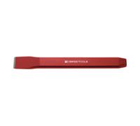 PB Swiss Tools PB Swiss Tools Burin plat, Longueur totale: 200 mm Quantité:1