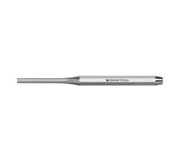 PB Swiss Tools PB Swiss Tools chasse-goupilles 2 mm/150 x 10 mm Quantité:1