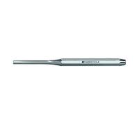 PB Swiss Tools PB Swiss Tools chasse-goupilles 7mm/150x10mm Quantité:1