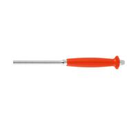 PB Swiss Tools PB Swiss Tools Chasse-goupilles avec poignée,⌀ pointes: 2 mm Quantité:1