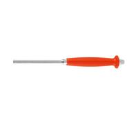 PB Swiss Tools PB Swiss Tools Chasse-goupilles avec poignée,⌀ pointes: 3 mm Quantité:1