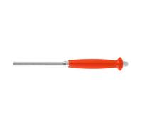 PB Swiss Tools PB Swiss Tools Chasse-goupilles avec poignée,⌀ pointes: 4 mm Quantité:1