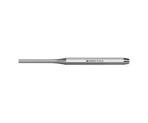 PB Swiss Tools PB Swiss Tools Chasse-goupilles, qualité spéciale chromé,⌀ pointe (D): 14 mm Quantité:1