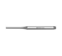 PB Swiss Tools PB Swiss Tools Chasse-goupilles, qualité spéciale chromé,⌀ pointe (D): 4 mm Quantité:1