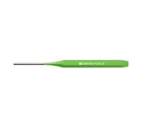 PB Swiss Tools PB Swiss Tools Chasse-goupilles, qualité spéciale revêtement par poudre,⌀ pointe (D): 3 mm Quantité:1