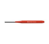 PB Swiss Tools PB Swiss Tools Chasse-goupilles, qualité spéciale revêtement par poudre,⌀ pointe (D): 6 mm Quantité:1