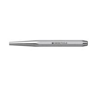 PB Swiss Tools PB Swiss Tools Chasse-pointes, qualité spéciale chromé,⌀ pointes: 10 mm Quantité:1