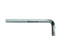 PB Swiss Tools PB Swiss Tools Clé à angle DIN 911 chromée 1,27 mm Quantité:1