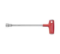 PB Swiss Tools PB SWISS TOOLS ouilles avec poignée transversale, longueur de lame 200 mm, Ouverture: 14mm Quantité:1